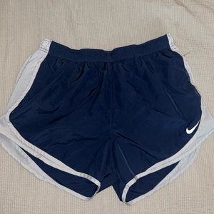 Women’s Nike Running Short
